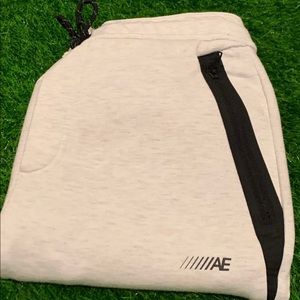 AE Joggers